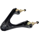 Order MEVOTECH - GK90446 - Control Arm and Ball Joint Assembly For Your Vehicle