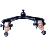 Order MEVOTECH - GK90447 - Control Arm and Ball Joint Assembly For Your Vehicle