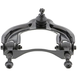 Order MEVOTECH - GK90448 - Control Arm and Ball Joint Assembly For Your Vehicle