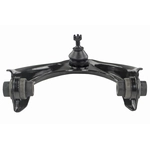 Order MEVOTECH - GK90450 - Control Arm and Ball Joint Assembly For Your Vehicle