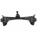 Order Control Arm With Ball Joint by MEVOTECH - LGK90451 For Your Vehicle