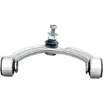 Order Control Arm With Ball Joint by MEVOTECH - LGS101366 For Your Vehicle