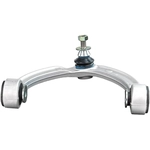 Order Control Arm With Ball Joint by MEVOTECH - LGS101367 For Your Vehicle