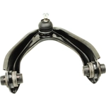 Order Control Arm With Ball Joint by MEVOTECH - LGS20113 For Your Vehicle