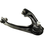 Order MEVOTECH - LGS20114 - Control Arm With Ball Joint For Your Vehicle