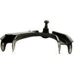 Order MEVOTECH - GS20363 - Control Arm and Ball Joint Assembly For Your Vehicle