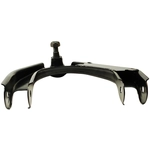 Order Control Arm With Ball Joint by MEVOTECH - LGS20364 For Your Vehicle