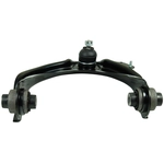 Order MEVOTECH - GS20404 - Control Arm and Ball Joint Assembly For Your Vehicle