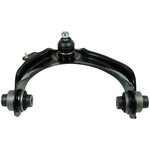 Order MEVOTECH - GS20405 - Control Arm and Ball Joint Assembly For Your Vehicle