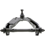 Order MEVOTECH - GS25103 - Control Arm and Ball Joint Assembly For Your Vehicle