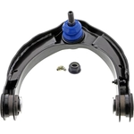 Order MEVOTECH - GS251101 - Control Arm and Ball Joint Assembly For Your Vehicle
