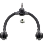 Order MEVOTECH - LGS25169 - Control Arm and Ball Joint Assembly For Your Vehicle