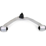 Order MEVOTECH - GS301109 - Control Arm and Ball Joint Assembly For Your Vehicle