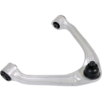 Order MEVOTECH - LGS301110 - Control Arm and Ball Joint Assembly For Your Vehicle