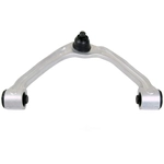 Order MEVOTECH - GS301113 - Control Arm and Ball Joint Assembly For Your Vehicle