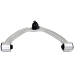 Order MEVOTECH - GS301114 - Control Arm and Ball Joint Assembly For Your Vehicle