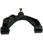 Order MEVOTECH - GS30118 - Control Arm and Ball Joint Assembly For Your Vehicle