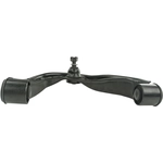 Order MEVOTECH - GS30122 - Control Arm and Ball Joint Assembly For Your Vehicle