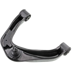 Order Control Arm With Ball Joint by MEVOTECH - LGS30123 For Your Vehicle