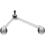 Order MEVOTECH - GS40121 - Control Arm and Ball Joint Assembly For Your Vehicle