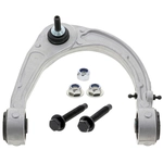 Order MEVOTECH - LGS501121 - Control Arm With Ball Joint For Your Vehicle