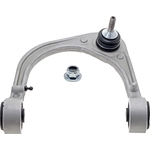 Order Control Arm With Ball Joint by MEVOTECH - LGS501219 For Your Vehicle