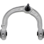 Order MEVOTECH - LGS50192 - Control Arm With Ball Joint For Your Vehicle