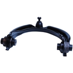 Order MEVOTECH - GS60160 - Control Arm and Ball Joint Assembly For Your Vehicle