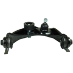Order MEVOTECH - GS76107 - Control Arm and Ball Joint Assembly For Your Vehicle