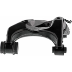 Order Control Arm With Ball Joint by MEVOTECH - LGS801176 For Your Vehicle