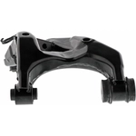 Order Control Arm With Ball Joint by MEVOTECH - LGS801177 For Your Vehicle