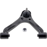 Order MEVOTECH - LGS861044 - Control Arm With Ball Joint For Your Vehicle