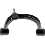 Order MEVOTECH - GS86115 - Control Arm and Ball Joint Assembly For Your Vehicle