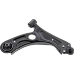 Order MEVOTECH - LGS861197 - Control Arm With Ball Joint For Your Vehicle