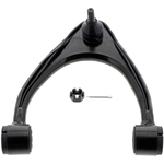 Order MEVOTECH - LGS86177 - Control Arm and Ball Joint Assembly For Your Vehicle