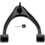 Order MEVOTECH - GS86178 - Control Arm and Ball Joint Assembly For Your Vehicle