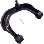 Order Control Arm With Ball Joint by MEVOTECH - LGS901026 For Your Vehicle