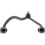 Order MEVOTECH - GS901059 - Control Arm and Ball Joint Assembly For Your Vehicle