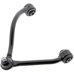 Order MEVOTECH - GS901060 - Control Arm and Ball Joint Assembly For Your Vehicle