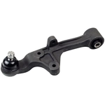 Order MEVOTECH - GS90149 - Control Arm and Ball Joint Assembly For Your Vehicle