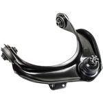 Order MEVOTECH - GS9672 - Control Arm and Ball Joint Assembly For Your Vehicle