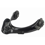 Order MEVOTECH - GS9673 - Control Arm and Ball Joint Assembly For Your Vehicle