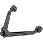 Order MEVOTECH - MGK7424 - Control Arm and Ball Joint Assembly For Your Vehicle