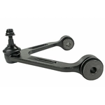 Order MEVOTECH - GK7462 - Control Arm and Ball Joint Assembly For Your Vehicle