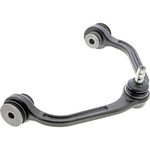 Order MEVOTECH - GK80052 - Control Arm and Ball Joint Assembly For Your Vehicle