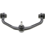Order MEVOTECH - GK80054 - Control Arm and Ball Joint Assembly For Your Vehicle