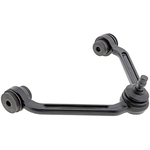 Order MEVOTECH - GK80068 - Control Arm and Ball Joint Assembly For Your Vehicle