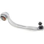 Order MEVOTECH - GK80562 - Control Arm and Ball Joint Assembly For Your Vehicle