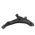 Order MEVOTECH - MGK80563 - Radius Arm and Ball Joint For Your Vehicle