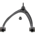 Order MEVOTECH - GK80669 - Control Arm and Ball Joint Assembly For Your Vehicle